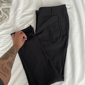 Slazenger woman golf bottoms